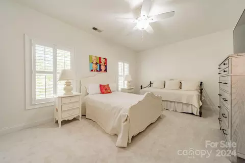 1114 South St, Cornelius, NC 28031 photo 32
