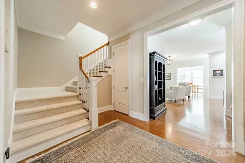 1114 South St, Cornelius, NC 28031 photo 15