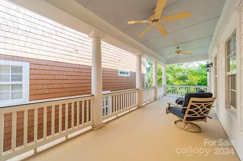 1114 South St, Cornelius, NC 28031 photo 42