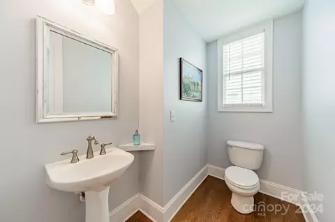 1114 South St, Cornelius, NC 28031 photo 30