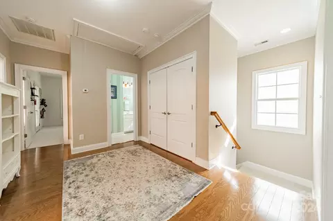 1114 South St, Cornelius, NC 28031 photo 31