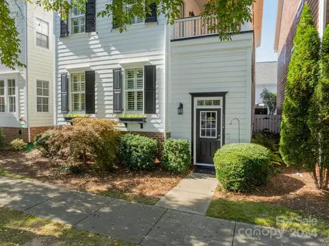 1114 South St, Cornelius, NC 28031 photo 3