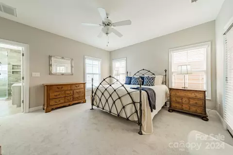 1114 South St, Cornelius, NC 28031 photo 35