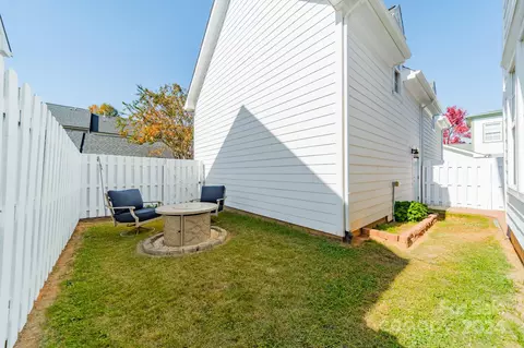 1114 South St, Cornelius, NC 28031 photo 10