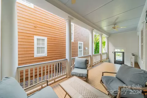 1114 South St, Cornelius, NC 28031 photo 7