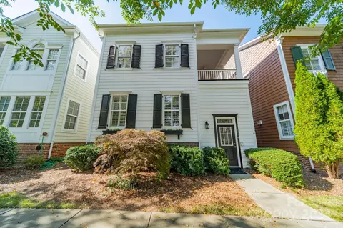 1114 South St, Cornelius, NC 28031