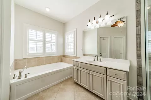 1114 South St, Cornelius, NC 28031 photo 38