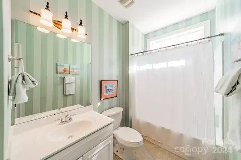 1114 South St, Cornelius, NC 28031 photo 33