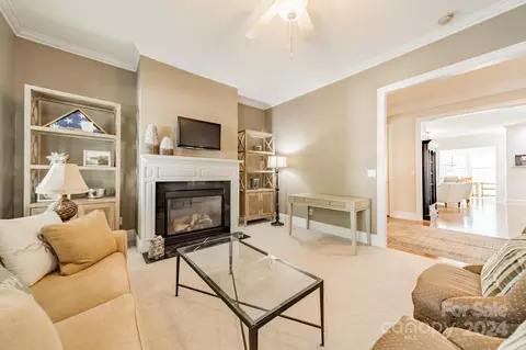 1114 South St, Cornelius, NC 28031 photo 17