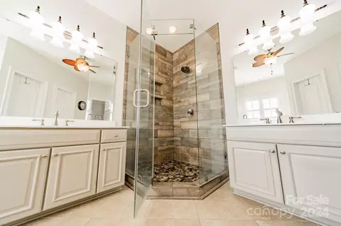 1114 South St, Cornelius, NC 28031 photo 41