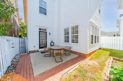 1114 South St, Cornelius, NC 28031 photo 8