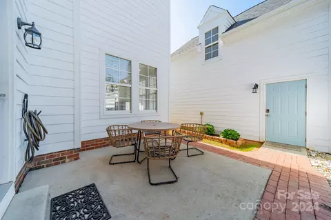 1114 South St, Cornelius, NC 28031 photo 9