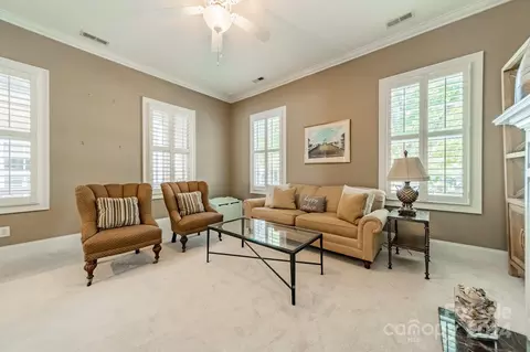 1114 South St, Cornelius, NC 28031 photo 18