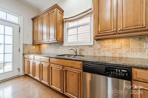 1114 South St, Cornelius, NC 28031 photo 28