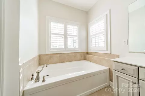 1114 South St, Cornelius, NC 28031 photo 39