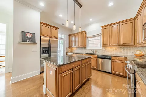 1114 South St, Cornelius, NC 28031 photo 24