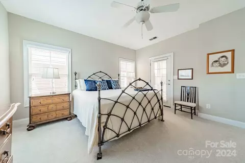 1114 South St, Cornelius, NC 28031 photo 36