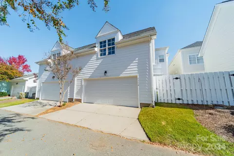 1114 South St, Cornelius, NC 28031 photo 12
