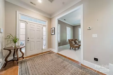 1114 South St, Cornelius, NC 28031 photo 13