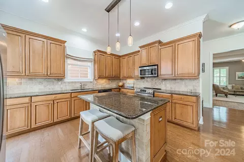 1114 South St, Cornelius, NC 28031 photo 23