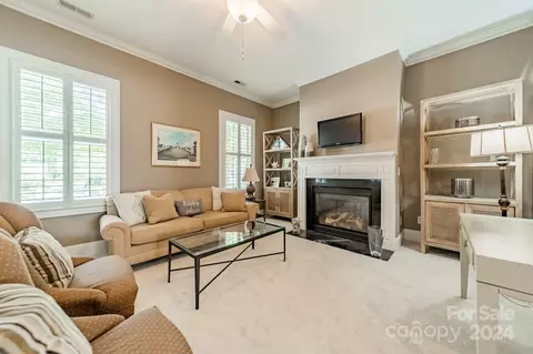 1114 South St, Cornelius, NC 28031 photo 16