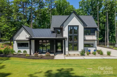 103 Myers Port Way, Mooresville, NC 28117