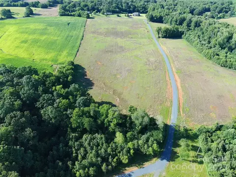 01 Ramsey Rd, Albemarle, NC 28001