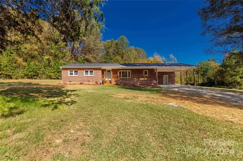 1208 Smith St, Hickory Grove, SC 29717