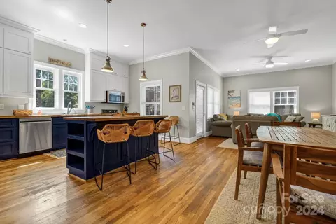 514 Oristo A Rdg #A, Edisto Island, SC 29438