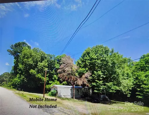 1753 Summit 14-18 Ave #14-18, Lancaster, SC 29720
