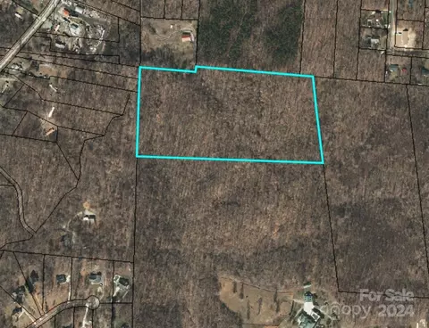 0 Blythe Dr, Thomasville, NC 27360