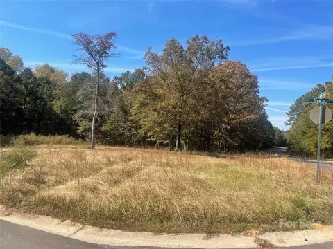 2920 Drew 36 Dr #36, Lancaster, SC 29720