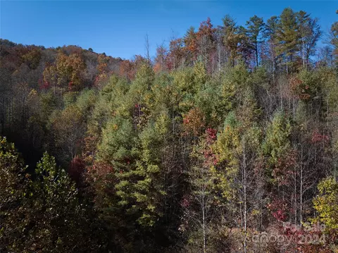 0 Wesser Creek Rd, Bryson City, NC 28713