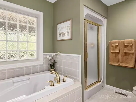 Bath - 121 Canoe Dr, Mill Spring, NC 28756 photo 3 of 5