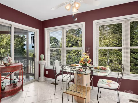 Other - 121 Canoe Dr, Mill Spring, NC 28756 photo 3 of 13