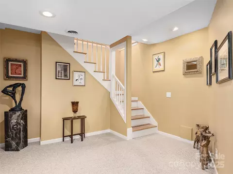Other - 121 Canoe Dr, Mill Spring, NC 28756 photo 7 of 13