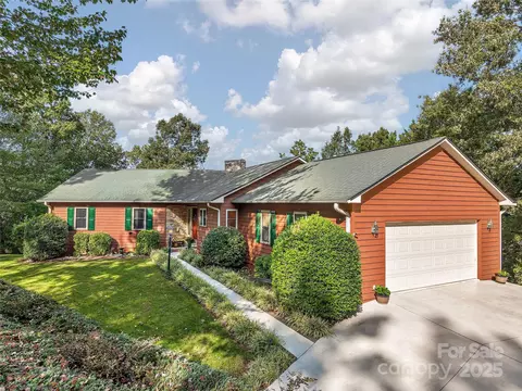 Other - 121 Canoe Dr, Mill Spring, NC 28756 photo 10 of 13