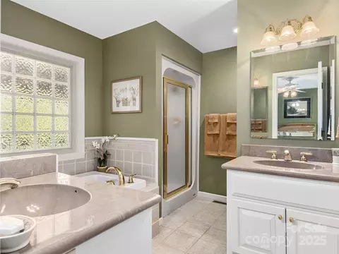 Bath - 121 Canoe Dr, Mill Spring, NC 28756 photo 1 of 5