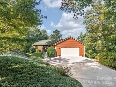 Other - 121 Canoe Dr, Mill Spring, NC 28756 photo 11 of 13