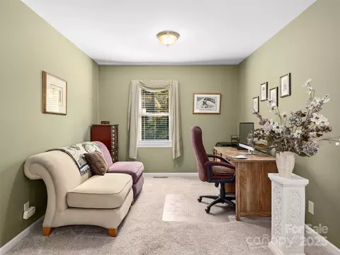 Other - 121 Canoe Dr, Mill Spring, NC 28756 photo 5 of 13