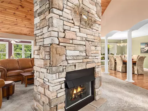 Other - 121 Canoe Dr, Mill Spring, NC 28756 photo 2 of 13