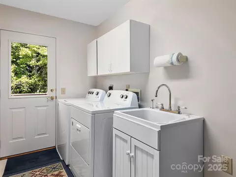 Other - 121 Canoe Dr, Mill Spring, NC 28756 photo 6 of 13
