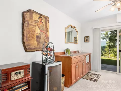 Other - 121 Canoe Dr, Mill Spring, NC 28756 photo 8 of 13