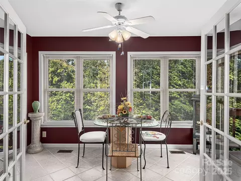Other - 121 Canoe Dr, Mill Spring, NC 28756 photo 4 of 13