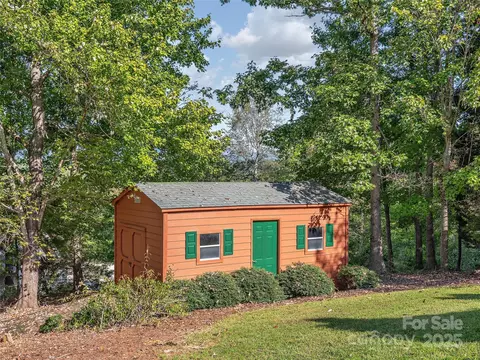 Other - 121 Canoe Dr, Mill Spring, NC 28756 photo 9 of 13