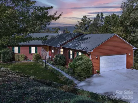 Other - 121 Canoe Dr, Mill Spring, NC 28756 photo 13 of 13
