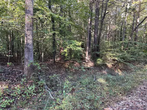 281 Everhart Rd, Mocksville, NC 27028