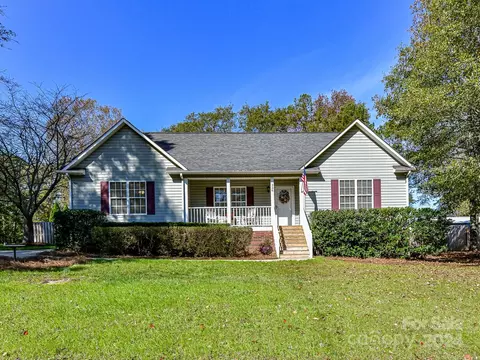 338 Emma Wood Ln, Rock Hill, SC 29730