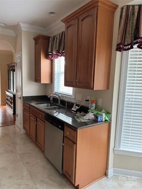 118 Garner Dr, Salisbury, NC 28146 photo 9
