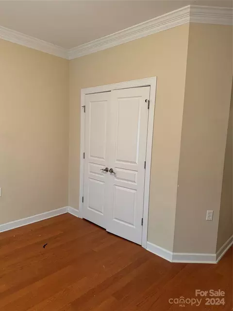 118 Garner Dr, Salisbury, NC 28146 photo 20